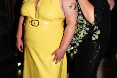 Queer-Ball-16.11.2024-Adobe-193