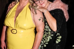 Queer-Ball-16.11.2024-Adobe-194