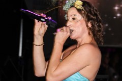 Queer-Ball-16.11.2024-Adobe-196