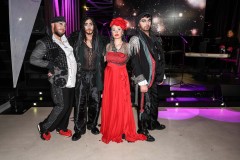 Queer-Ball-16.11.2024-Adobe-198