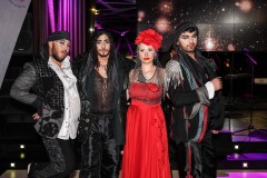 Queer-Ball-16.11.2024-Adobe-199