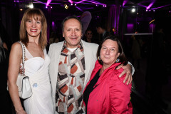 Queer-Ball-16.11.2024-Adobe-200