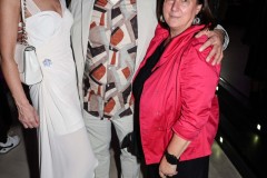 Queer-Ball-16.11.2024-Adobe-201