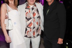 Queer-Ball-16.11.2024-Adobe-202