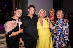 Queer-Ball-16.11.2024-Adobe-203