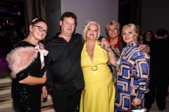 Queer-Ball-16.11.2024-Adobe-204