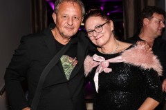 Queer-Ball-16.11.2024-Adobe-205