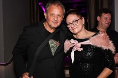 Queer-Ball-16.11.2024-Adobe-206