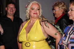 Queer-Ball-16.11.2024-Adobe-207