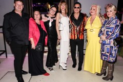 Queer-Ball-16.11.2024-Adobe-209