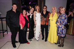 Queer-Ball-16.11.2024-Adobe-210