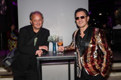 Queer-Ball-16.11.2024-Adobe-211