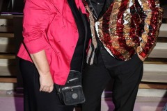 Queer-Ball-16.11.2024-Adobe-212