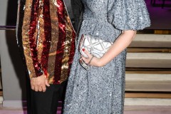 Queer-Ball-16.11.2024-Adobe-213