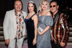 Queer-Ball-16.11.2024-Adobe-216