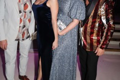 Queer-Ball-16.11.2024-Adobe-217