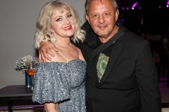 Queer-Ball-16.11.2024-Adobe-218