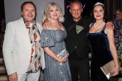 Queer-Ball-16.11.2024-Adobe-219