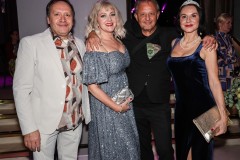 Queer-Ball-16.11.2024-Adobe-220