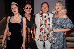 Queer-Ball-16.11.2024-Adobe-221