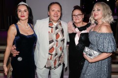 Queer-Ball-16.11.2024-Adobe-222