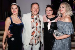 Queer-Ball-16.11.2024-Adobe-223