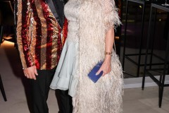 Queer-Ball-16.11.2024-Adobe-224