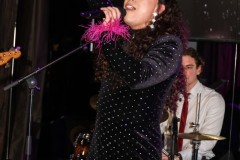 Queer-Ball-16.11.2024-Adobe-225
