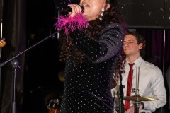 Queer-Ball-16.11.2024-Adobe-226