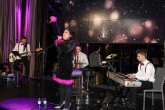 Queer-Ball-16.11.2024-Adobe-227