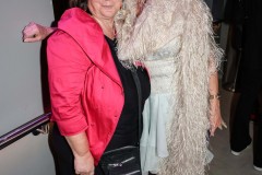 Queer-Ball-16.11.2024-Adobe-228