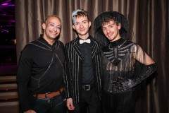 Queer-Ball-16.11.2024-Adobe-229