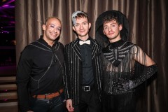 Queer-Ball-16.11.2024-Adobe-230