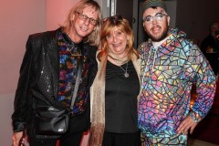 Queer-Ball-16.11.2024-Adobe-234