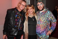 Queer-Ball-16.11.2024-Adobe-235