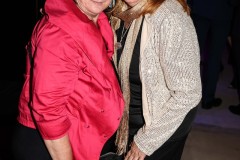 Queer-Ball-16.11.2024-Adobe-237