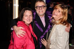 Queer-Ball-16.11.2024-Adobe-238