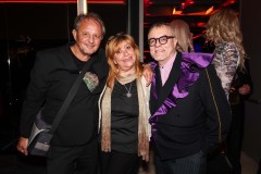 Queer-Ball-16.11.2024-Adobe-239