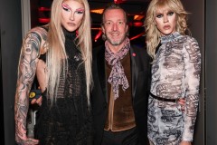 Queer-Ball-16.11.2024-Adobe-240