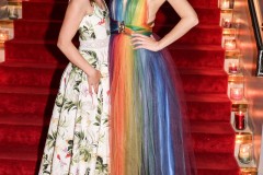 Queer-Ball-16.11.2024-Adobe-248