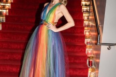 Queer-Ball-16.11.2024-Adobe-250