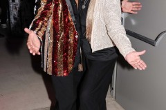 Queer-Ball-16.11.2024-Adobe-257