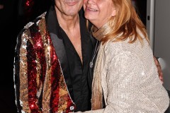 Queer-Ball-16.11.2024-Adobe-258