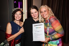 Queer-Ball-16.11.2024-Adobe-259