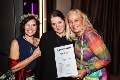 Queer-Ball-16.11.2024-Adobe-260