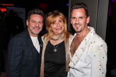 Queer-Ball-16.11.2024-Adobe-261