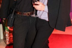 Queer-Ball-16.11.2024-Adobe-267