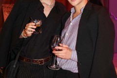 Queer-Ball-16.11.2024-Adobe-268