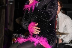 Queer-Ball-16.11.2024-Adobe-269