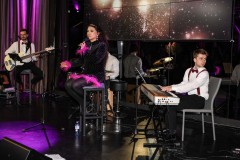 Queer-Ball-16.11.2024-Adobe-270